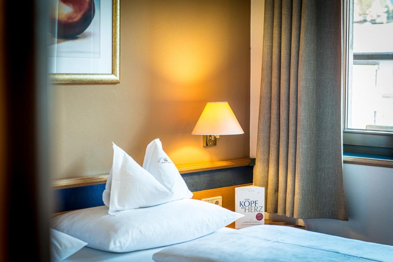 Hotel Alphotel Stocker Alpine Wellnesshotel 3*
