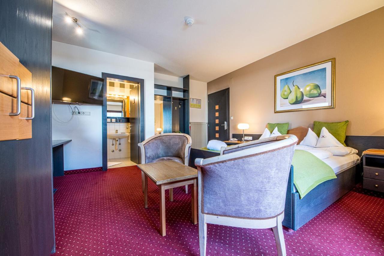 Hotel Alphotel Stocker Alpine Wellnesshotel