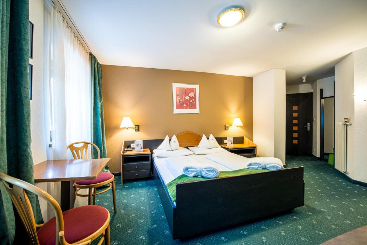 Alphotel Stocker Alpine Wellnesshotel Campo Tures