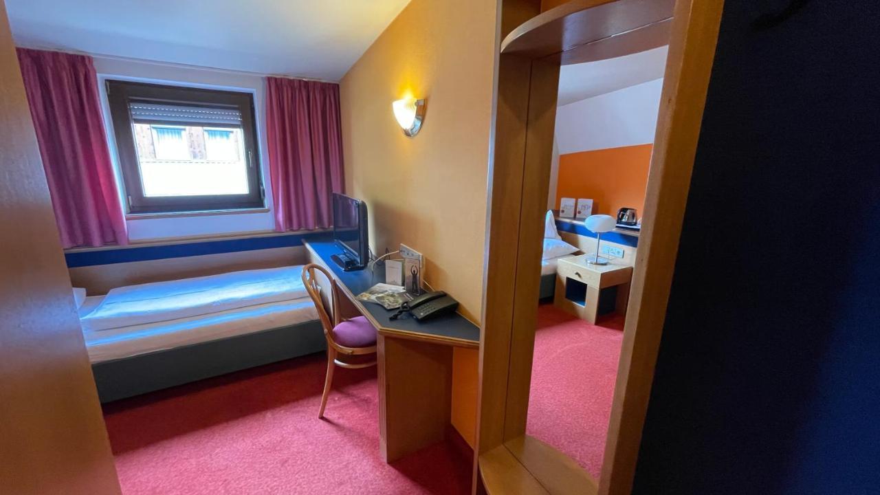 Alphotel Stocker Alpine Wellnesshotel Hotel 3*