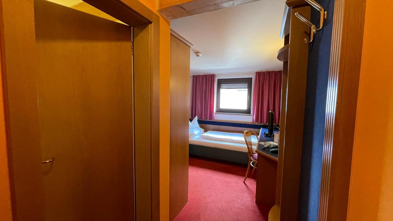 Alphotel Stocker Alpine Wellnesshotel Hotel